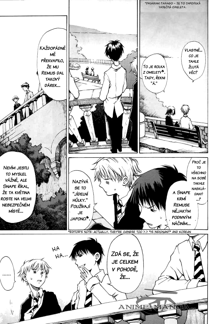 3757_1 (oneshot)_LVXSS_CFTM_pg15.jpg